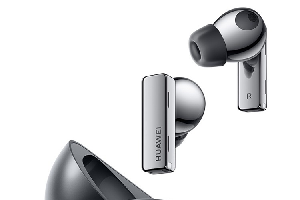 华为freebuds pro有线充和无线充区别