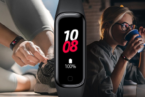 三星galaxy fit2与1的区别