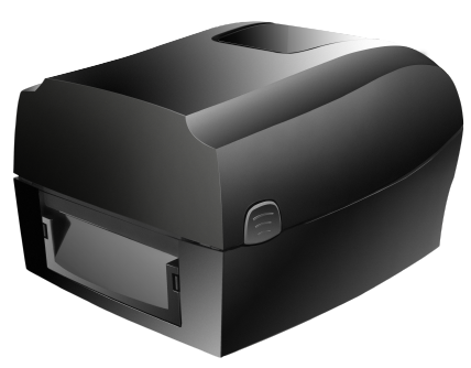 汉印HT300打印机驱动 For Win XP/7/8/10