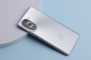 华为nova11系列出几个型号