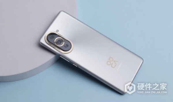 华为nova11系列出几个型号