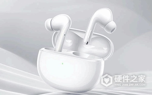 小米真无线降噪耳机3pro怎么更新