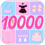 我本千金九游版