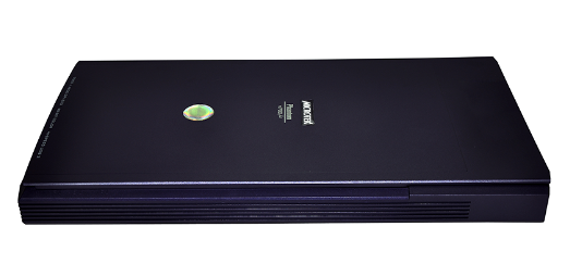 中晶Microtek Phantom v700 Plus for win7/8/10 64/32bit