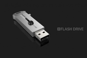 u盘量产数据是否可以恢复