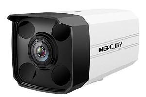 水星MIPC314(P)W-X V2.0升级软件