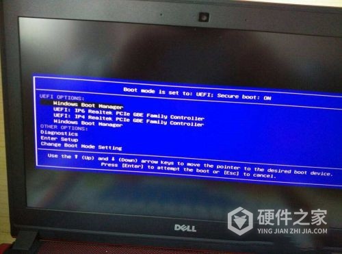 东芝2303am恢复出厂设置