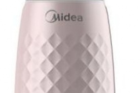 美的MJ-BL20B15说明书