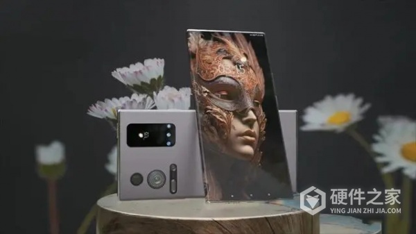 鸿蒙4.1什么时候发布