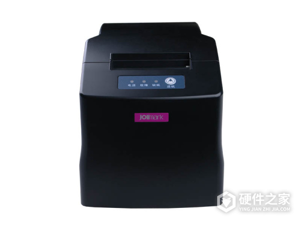 映美Jolimark MP-58TC for win7/8/10 32/64bit