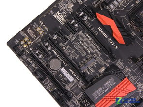 七彩虹700系列 GeForce GTX titan显卡驱动