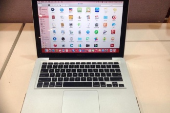 笔记本摔坏了数据方法