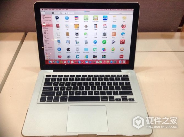 笔记本摔坏了数据方法