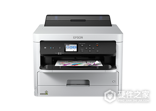 爱普生wf-c5290a维修手册