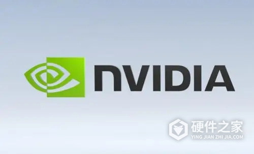 Nvidia Geforce 210驱动