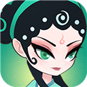 小小霸主九游版