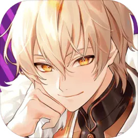 欢迎来到梦乐园公测版