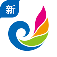 e听说中学免费版