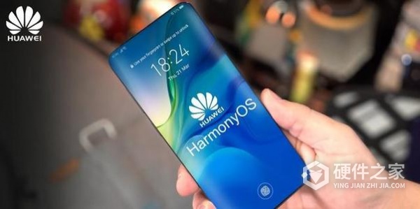 鸿蒙1.0和鸿蒙2.0有什么区别