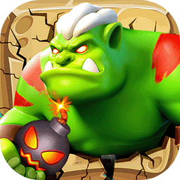 怪物联萌九游版