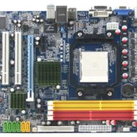 Maxsun铭瑄 MS-M3A780主板驱动