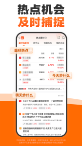 股吧