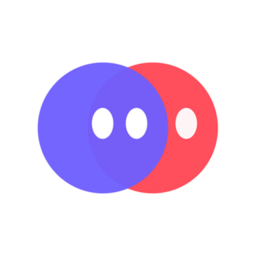 同桌派对免费版