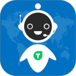沸思电销外呼App