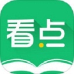 中青看点极速版