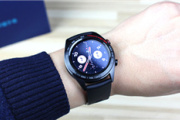 荣耀Magic Watch 2支持电话提醒功能吗