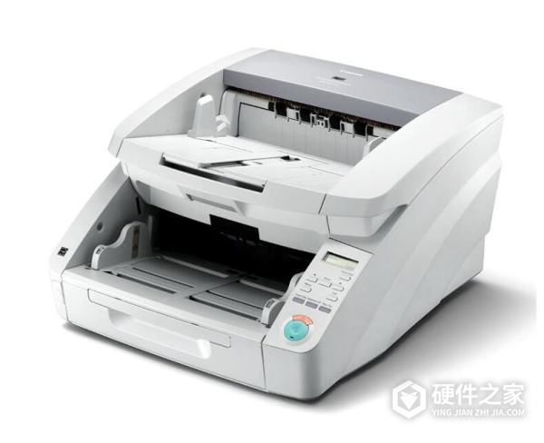 佳能G3860打印机驱动 for Win XP/7/8/10