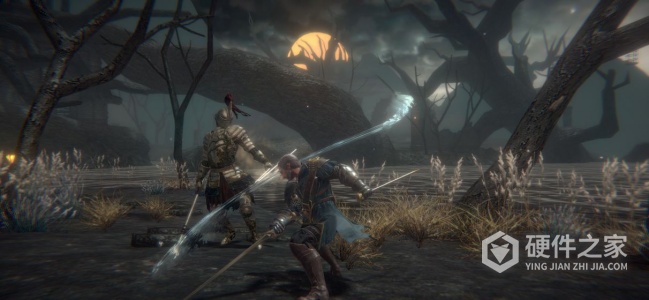 帕斯卡契约华为版