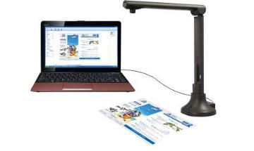 方正Founder Q580C for win7/8/10 64bit