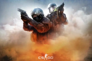 csgo说话没声音怎么解决