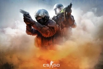 csgo说话没声音怎么解决