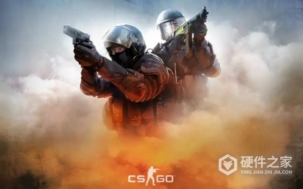 csgo说话没声音怎么解决