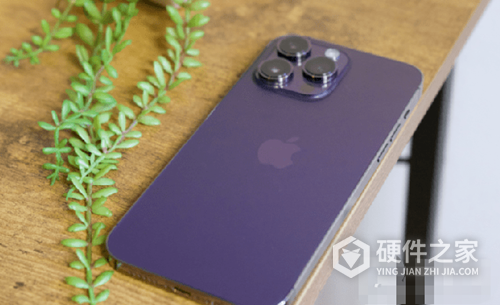 iOS 16.1.2系统占用过高怎么办