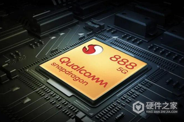 麒麟9000和骁龙8+对比