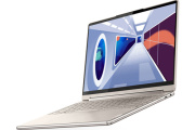 联想新款 Yoga 9i笔记本配置