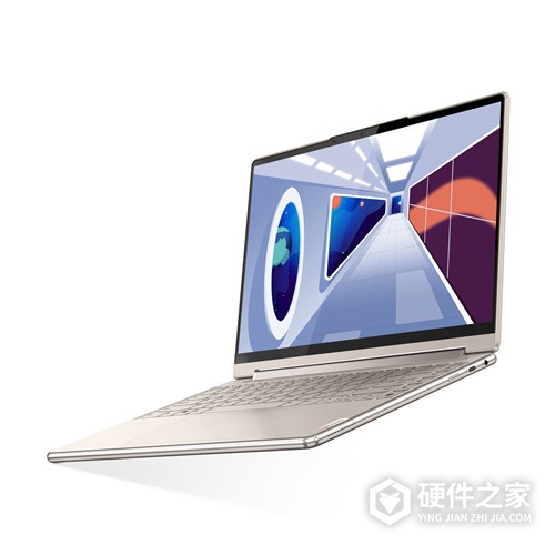 联想新款 Yoga 9i笔记本配置