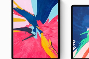 ipadpro第五代是2021吗