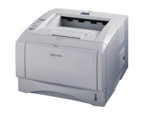联想lj3000打印机驱动 For Win XP/7/8/10