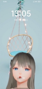 人工桌面内测版