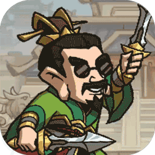 腾飞之城九游版