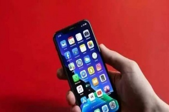 云鲲鹏云手机多少钱