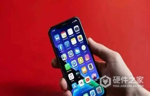 云鲲鹏云手机多少钱