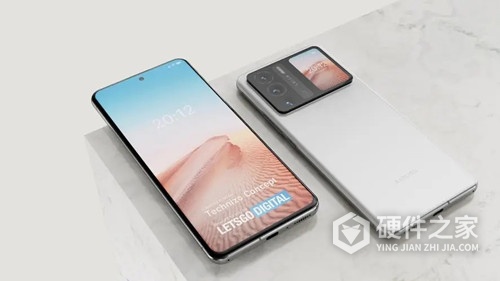 小米12x支持无线充电吗