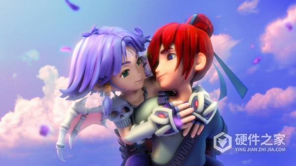 电脑打开梦幻西游蓝屏怎么办