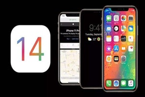 iOS 14 快速创建提醒事项