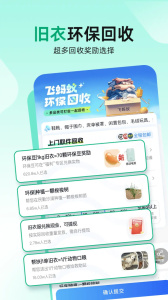 飞蚂蚁